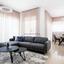 2 bedroom apartment for rent larnaca municipality larnaca 1421725 thumbnail 16162724
