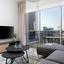 2 bedroom apartment for rent larnaca municipality larnaca 1421725 thumbnail 16162725