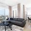 2 bedroom apartment for rent larnaca municipality larnaca 1421725 thumbnail 16162726