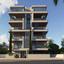 2 bedroom apartment for sale acropolis nicosia 8748725 thumbnail 16468104