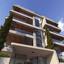2 bedroom apartment for sale acropolis nicosia 8748725 thumbnail 16468105
