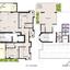 2 bedroom apartment for sale agioi omologitai nicosia 1934725 thumbnail 10727528