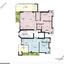 2 bedroom apartment for sale agioi omologitai nicosia 1934725 thumbnail 10727530