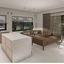 2 bedroom apartment for sale agioi omologitai nicosia 1934725 thumbnail 10727533