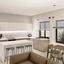 2 bedroom apartment for sale agioi omologitai nicosia 1934725 thumbnail 10727534