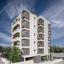 2 bedroom apartment for sale agioi omologitai nicosia 1934725 thumbnail 10727535
