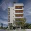2 bedroom apartment for sale agioi omologitai nicosia 1934725 thumbnail 10727537