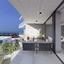 2 bedroom apartment for sale agios athanasios limassol 1847725 thumbnail 6656750