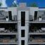 2 bedroom apartment for sale agios athanasios limassol 8736725 thumbnail 16350024