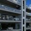 2 bedroom apartment for sale agios athanasios limassol 8736725 thumbnail 16350025