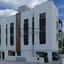 2 bedroom apartment for sale agios athanasios limassol 8736725 thumbnail 16350028
