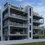 2 bedroom apartment for sale agios athanasios limassol 8736725 thumbnail 16350030
