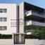 2 bedroom apartment for sale agios athanasios limassol 8745725 thumbnail 16435315