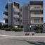 2 bedroom apartment for sale agios athanasios limassol 8745725 thumbnail 16435318