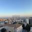 2 bedroom apartment for sale agios athanasios limassol 8745725 thumbnail 16435321