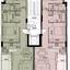 2 bedroom apartment for sale agios silas limassol 7736725 thumbnail 14561933