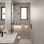 2 bedroom apartment for sale agios silas limassol 7736725 thumbnail 14561934