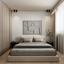 2 bedroom apartment for sale agios silas limassol 7736725 thumbnail 14561935