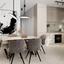 2 bedroom apartment for sale agios silas limassol 7736725 thumbnail 14561936