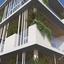 2 bedroom apartment for sale agios silas limassol 7736725 thumbnail 14561938