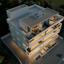 2 bedroom apartment for sale aglantzia nicosia 8406725 thumbnail 14885543