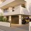 2 bedroom apartment for sale aglantzia nicosia 8406725 thumbnail 14885545