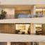 2 bedroom apartment for sale aglantzia nicosia 8406725 thumbnail 14885547