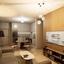 2 bedroom apartment for sale aglantzia nicosia 8406725 thumbnail 14885550