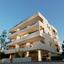 2 bedroom apartment for sale aglantzia nicosia 8406725 thumbnail 14885555
