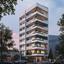2 bedroom apartment for sale chrysopolitissa larnaca 1758725 thumbnail 16518681