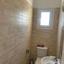 2 bedroom apartment for sale chrysopolitissa larnaca 8090725 thumbnail 15937519