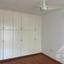 2 bedroom apartment for sale chrysopolitissa larnaca 8090725 thumbnail 15937521