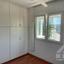 2 bedroom apartment for sale chrysopolitissa larnaca 8090725 thumbnail 15937525