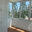 2 bedroom apartment for sale chrysopolitissa larnaca 8090725 thumbnail 15937527