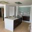 2 bedroom apartment for sale chrysopolitissa larnaca 8090725 thumbnail 15937532