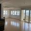 2 bedroom apartment for sale chrysopolitissa larnaca 8090725 thumbnail 16171051