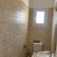 2 bedroom apartment for sale chrysopolitissa larnaca 8090725 thumbnail 16171054