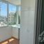 2 bedroom apartment for sale chrysopolitissa larnaca 8090725 thumbnail 16171058
