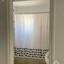 2 bedroom apartment for sale chrysopolitissa larnaca 8090725 thumbnail 16171061