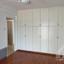 2 bedroom apartment for sale chrysopolitissa larnaca 8090725 thumbnail 16171064