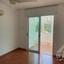2 bedroom apartment for sale chrysopolitissa larnaca 8090725 thumbnail 16171068