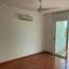 2 bedroom apartment for sale chrysopolitissa larnaca 8090725 thumbnail 16171073