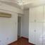 2 bedroom apartment for sale chrysopolitissa larnaca 8090725 thumbnail 16171078