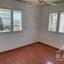 2 bedroom apartment for sale chrysopolitissa larnaca 8090725 thumbnail 16171080