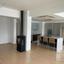 2 bedroom apartment for sale chrysopolitissa larnaca 8090725 thumbnail 16171084