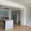 2 bedroom apartment for sale chrysopolitissa larnaca 8090725 thumbnail 16171086