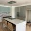 2 bedroom apartment for sale chrysopolitissa larnaca 8090725 thumbnail 16171088