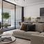 2 bedroom apartment for sale chrysopolitissa larnaca 9016725 thumbnail 18463460