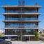 2 bedroom apartment for sale chrysopolitissa larnaca 9016725 thumbnail 18463468