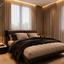 2 bedroom apartment for sale deryneia famagusta 8821725 thumbnail 16939617